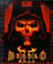 id:diablo2