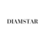DIAMSTAR