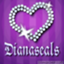 id:dianaseals_2