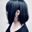 id:dice-13