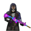 id:dice_pubg