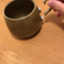 id:die-gakusei