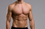 id:diet-macho