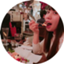 id:dietashiyase