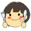id:dietblog_simplelife
