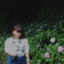 id:diewithelegance