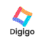 Digigo Agency
