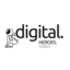 Digital Heroes