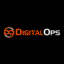 digitalops1