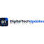 digitaltechup4