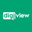 digiviewvn