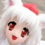id:digressions