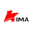 Kima Chemical 