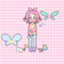 id:dio_dea_eterna-hyt