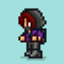 id:diogio_koo