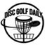 Disc Golf Daily