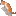 discoverwest