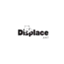 displaceart