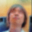 id:ditkrt