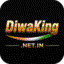divaakingcom