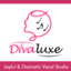 id:divaluxe