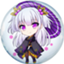 id:divine2239