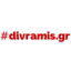 divramis1