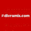 divramiscom
