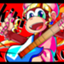 id:dixiekong0akhkong
