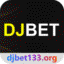 djbetorg133