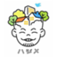 id:djchem