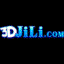 djilijilicom