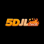 djltech5