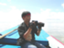 id:djmasahiro777