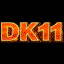 dk11pkcom