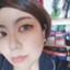 id:dk189465