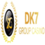 DK7