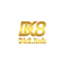 dk8-link