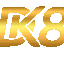 dk8 nhacai