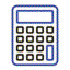 dkcalc21