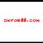 dkfor88