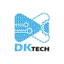DK Tech