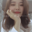 id:dldhfl