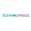 dlewordpress