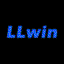 dllwincom