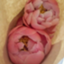 id:dmiyako