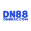 dn8802com
