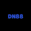 dn885com