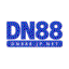 dn888jpnet