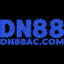dn88accom1